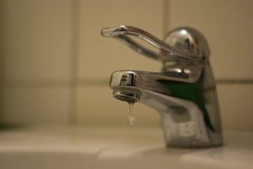 colmater-fuite-robinet